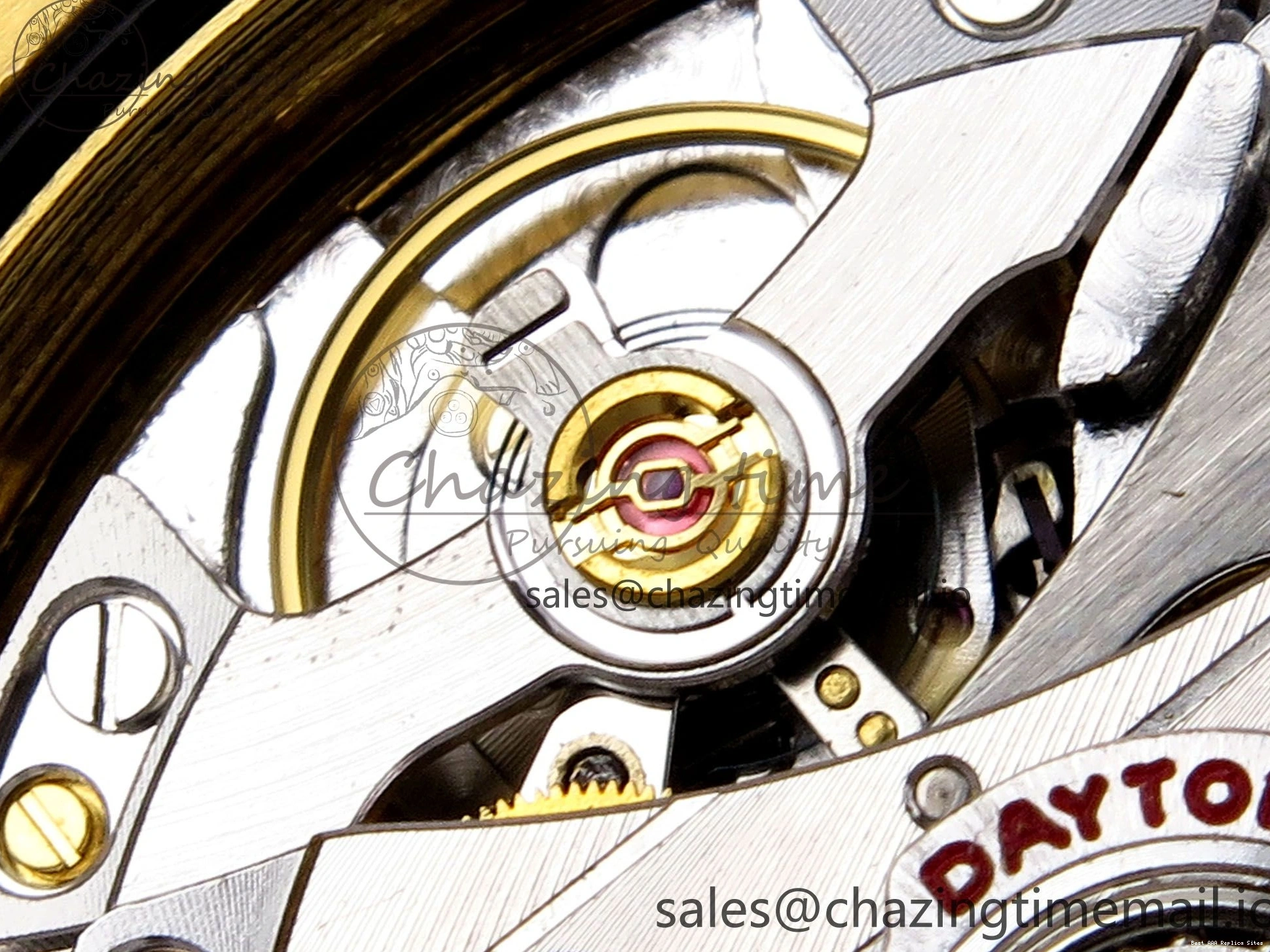 Good Copy Rolex Watches Best 126519 Dial APSF Weight） Black Daytona Diamonds 1031 Strap Supportive 1:1 Oysterflex LN SH4131（Gain on Edition 0122